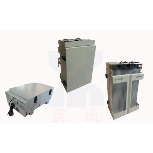 Shielder 100W Shielder High Power Signal Shielder, High Power Shielder Manufacturer Direct Sales