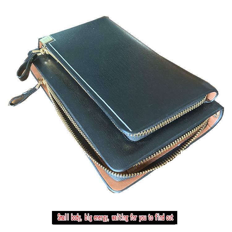 Yingxun YX-007-HB Handbag Recording jammer
