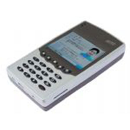 ˼ֳʽCx(SS628-500)