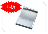 AҕCx(CVR-100U/D)