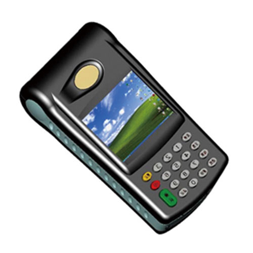 yJWZD-800D