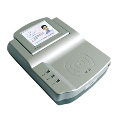 yͨJWZD-800
