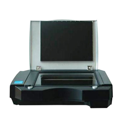 Aҕcvr-100v