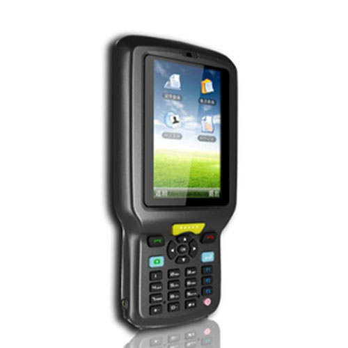 AҕCVR-100P