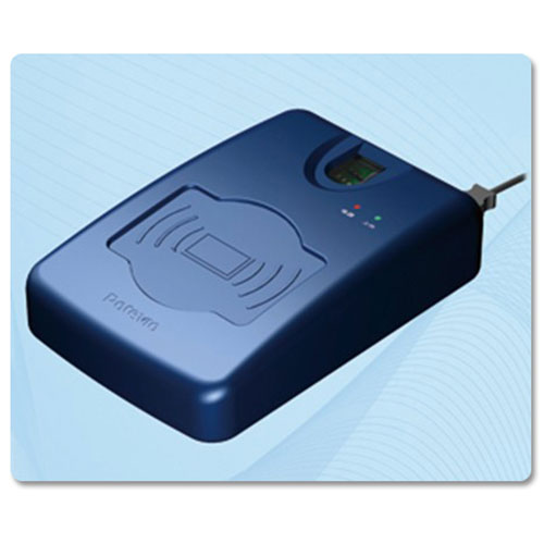 CP IDMR02/ZWָy