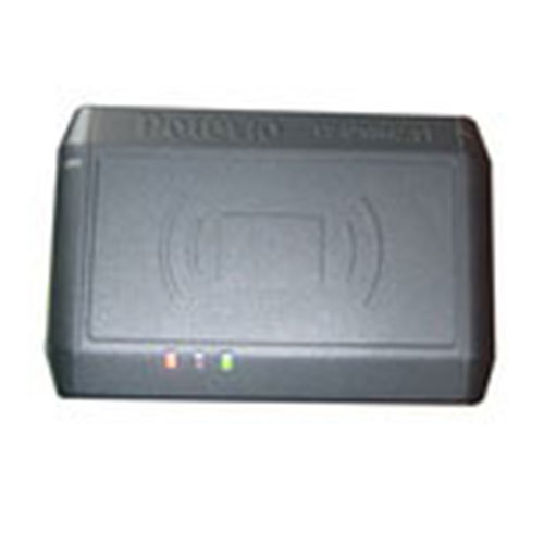 CP IDMR02/LY