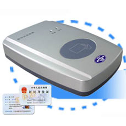 Cx(ICR-100MB)
