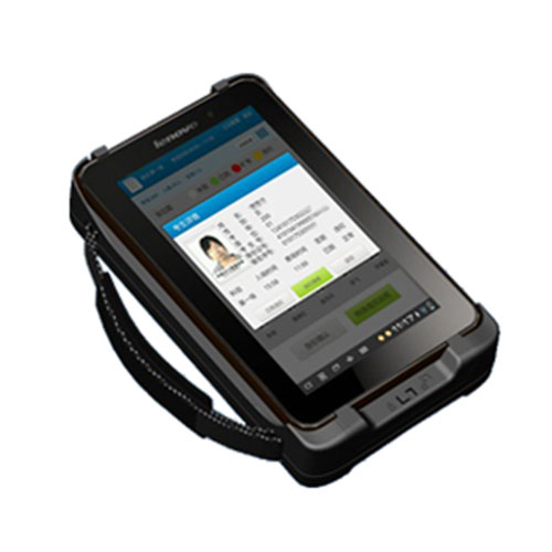 DKQ-116D(DBL)