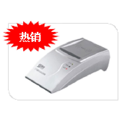 ˼Cx(SS628-100)
