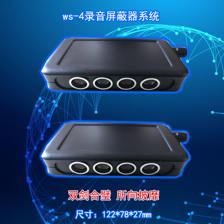 ӢӍ ws-4ϵy(tng) (qun)zy |(zh)C SֱN y`