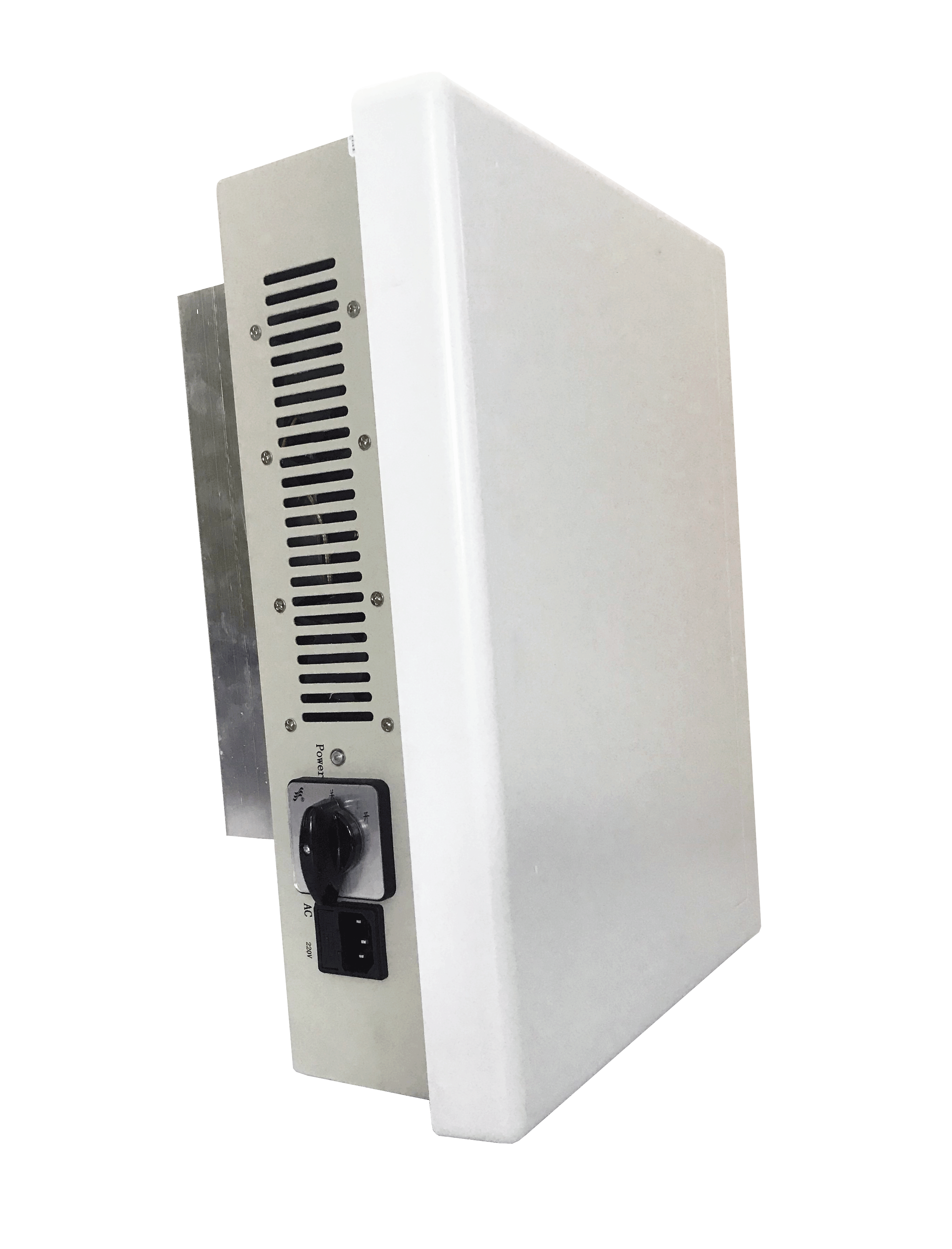YX-505K10й̖