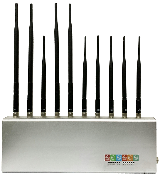 YX-802M10֙C+2.4G+4G+5G̖