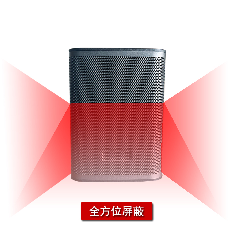 ӢӍYX-001-DT(j)