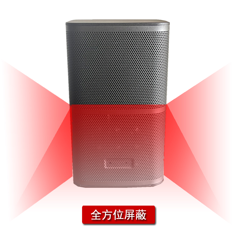 ӢӍYX-001-BT(j)