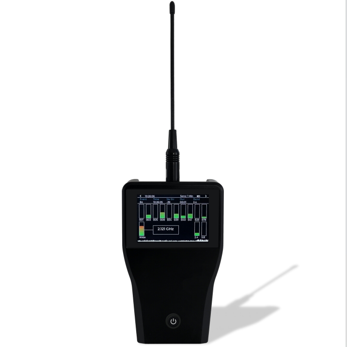 CR2I(y)̖(ho)zyO(sh)YX-007-T6 new1-6GHz